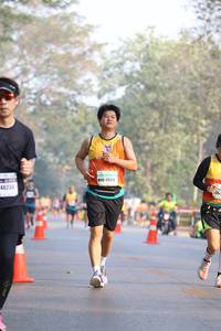 BIB: 22313, 46230
                            <button type="button" onclick="openModal(10356301)" class="btn btn-primary btn-sm float-right btn-popup" data-toggle="modal" data-target=".modal-high-quality">
                        <i class="fas fa-shopping-cart"></i> Add to Cart
                    </button>
                                            <button type="button" onclick="isThisMe(10356301, true)" class="btn btn-success btn-sm float-right btn-popup btn-isme hidden" data-toggle="tooltip" data-placement="bottom" title="นี่คือรูปของคุณใช่ไหม คลิกที่นี่เพื่อเอาเข้าอัลบั้ม">
                        <i class="fas fa-plus"></i> Add to album
                    </button>
                    <button type="button" onclick="isThisMe(10356301, false)" class="btn btn-warning btn-sm float-right btn-popup btn-isnotme hidden">
                        <i class="fas fa-ban"></i> Remove from album
                    </button>